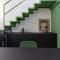 Il Timbro B&B Vasto Centro