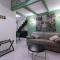 Il Timbro B&B Vasto Centro