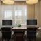 Homewood Suites by Hilton Lubbock