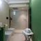 Il Timbro B&B Vasto Centro