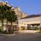 Homewood Suites Lafayette-Airport - Lafayette