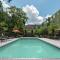 Homewood Suites Lafayette-Airport