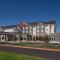 Hilton Garden Inn Lubbock - Lubbock