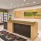 Home2 Suites by Hilton Parc Lafayette - Lafayette