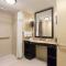 Homewood Suites Lafayette-Airport