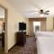Homewood Suites Lafayette-Airport