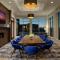 Hilton Garden Inn Lubbock
