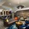 Hilton Garden Inn Lubbock Hilton Garden Inn Lubbock