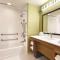 Home2 Suites by Hilton Parc Lafayette - Lafayette