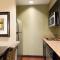 Homewood Suites Lafayette-Airport - Lafayette