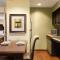 Homewood Suites Lafayette-Airport - Lafayette