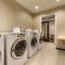 Home2 Suites by Hilton Parc Lafayette