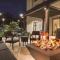 Home2 Suites by Hilton Parc Lafayette - Lafayette