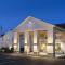 Homewood Suites by Hilton Mahwah - Mahwah