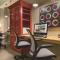 Home2 Suites by Hilton Parc Lafayette - Lafayette