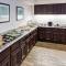 Homewood Suites by Hilton Mahwah