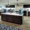 Homewood Suites by Hilton Mahwah - Mahwah