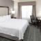 Homewood Suites by Hilton Mahwah