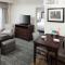 Homewood Suites by Hilton Mahwah - Mahwah