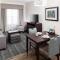 Homewood Suites by Hilton Mahwah - Mahwah