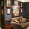 Le Loft