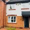 Tyburn Home, Birmingham with FREE Parking - 伯明翰