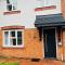 Tyburn Home, Birmingham with FREE Parking - 伯明翰