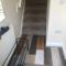 Sleeps 8 Matlock/ Matlock Bath Pet Friendly - Matlock Bank