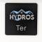Hydros - Ripoll