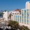 Hampton Inn San Diego Downtown
