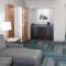 Hampton Inn San Diego Downtown