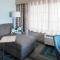 Hampton Inn San Diego Downtown - San Diego