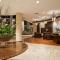Embassy Suites San Antonio Riverwalk-Downtown