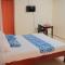 Jatheo Hotel Rwentondo - Mbarara