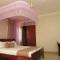 Jatheo Hotel Rwentondo - Mbarara
