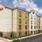 Hilton Garden Inn Shreveport Bossier City - Bossier City