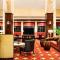 Hilton Garden Inn Shreveport Bossier City - Bossier City