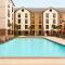 Hilton Garden Inn Shreveport Bossier City - Bossier City