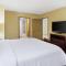 Hilton Garden Inn Shreveport Bossier City - Bossier City