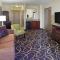 Hilton Garden Inn Shreveport Bossier City - Bossier City