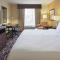 Hilton Garden Inn Shreveport Bossier City - Bossier City