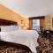 Hilton Garden Inn Shreveport Bossier City - Bossier City