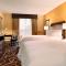 Hilton Garden Inn Shreveport Bossier City - Bossier City