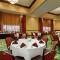 Hilton Garden Inn Shreveport Bossier City