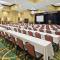 Hilton Garden Inn Shreveport Bossier City - Bossier City