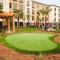 Hilton Garden Inn Shreveport Bossier City - Bossier City