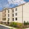 Homewood Suites by Hilton Shreveport Bossier City, LA