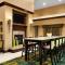 Homewood Suites by Hilton Shreveport Bossier City, LA - Bossier City