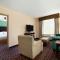 Homewood Suites by Hilton Shreveport Bossier City, LA - Bossier City