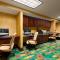 Homewood Suites by Hilton Shreveport Bossier City, LA - Bossier City